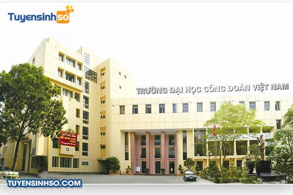 ma truong cong doan 1