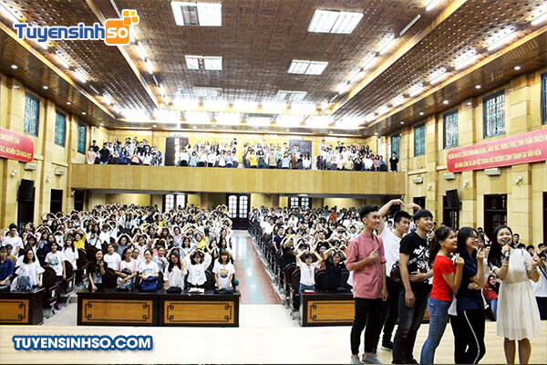 ma truong cong doan 2