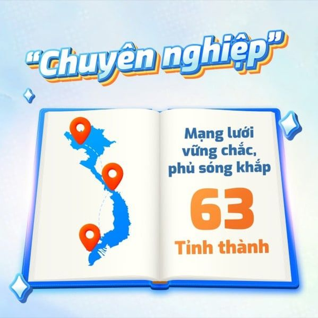Mã ZIP Hà Nội là gì? Danh sách mã bưu chính Hà Nội sau sáp nhập