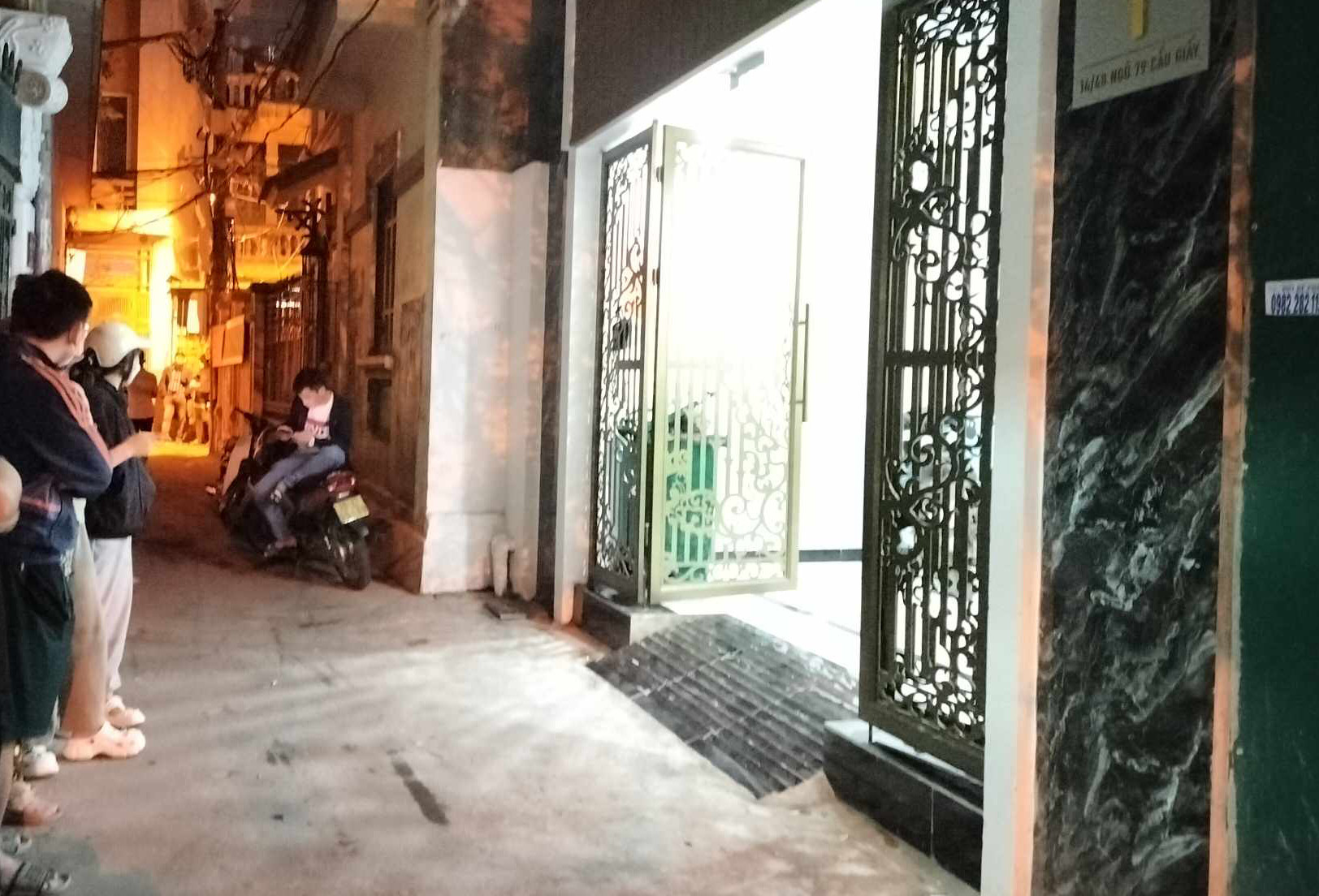 423619680 907758531082426 1132826250055616164 n.jpg