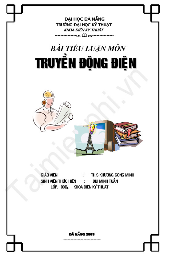 mau bia word giao an