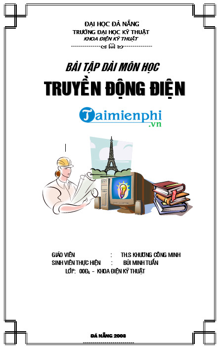 mau bia word lam bao cao