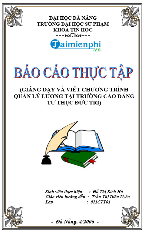 mau bia word lam bao cao