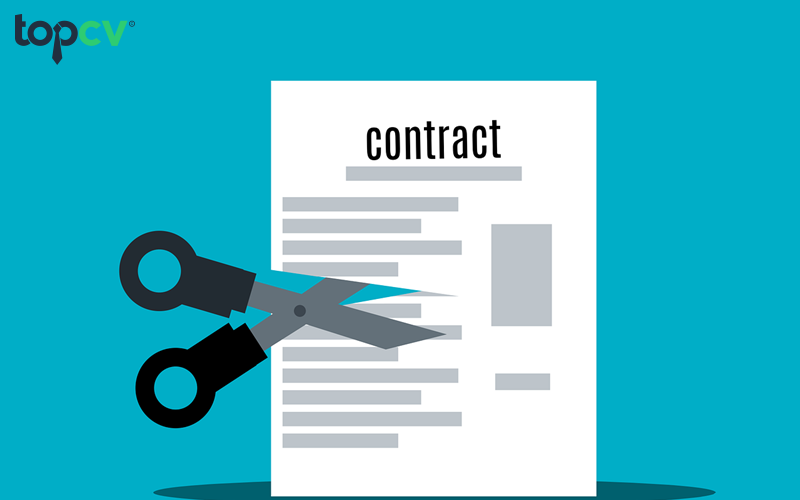 Don-xin-nghi-viec-la-van-ban-duoc-nguoi-lao-dong-gui-den-to-chuc-doanh-nghiep-khi-ho-muon-nghi-viec-tai-noi-dang-cong-tac