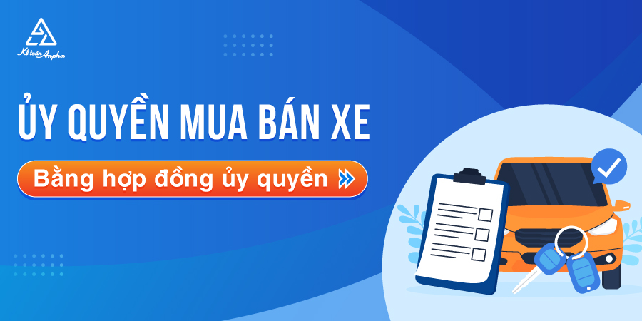 mau hop dong mua ban xe may