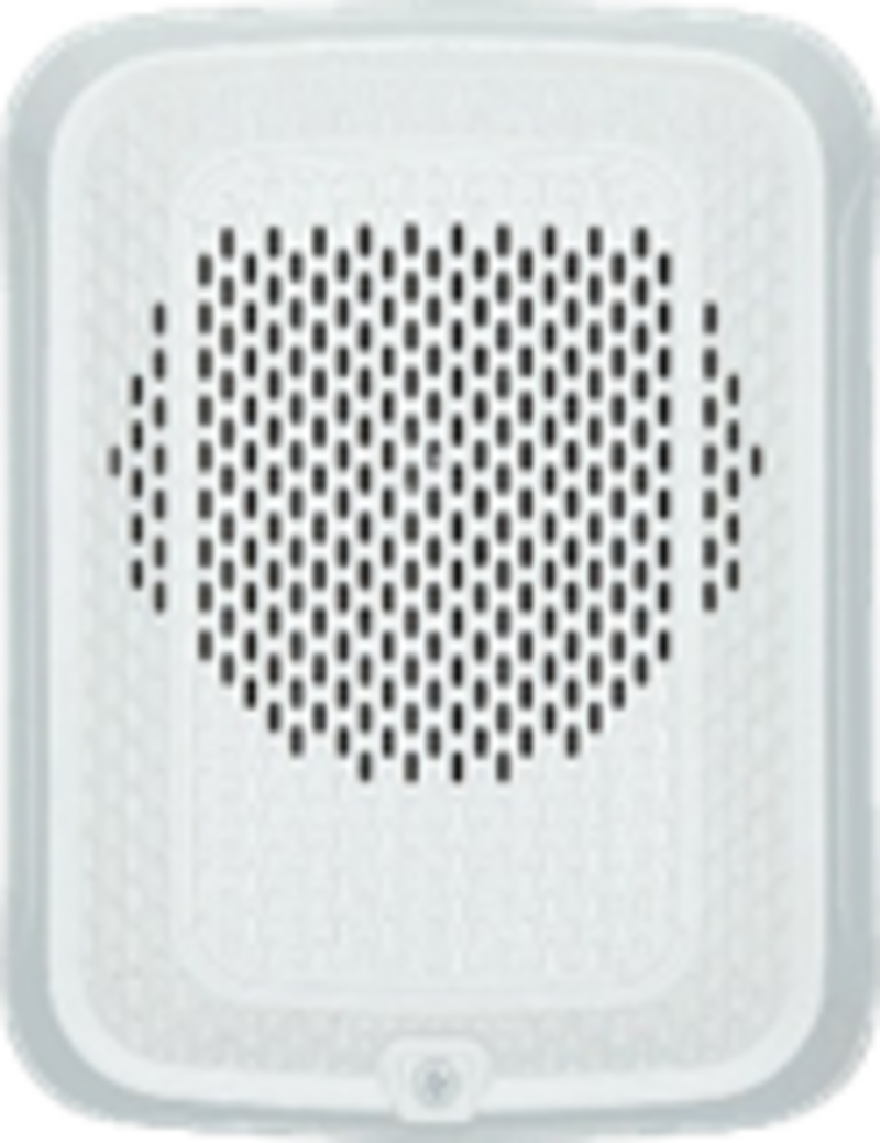 mau thong bao kiem tra pccc 1