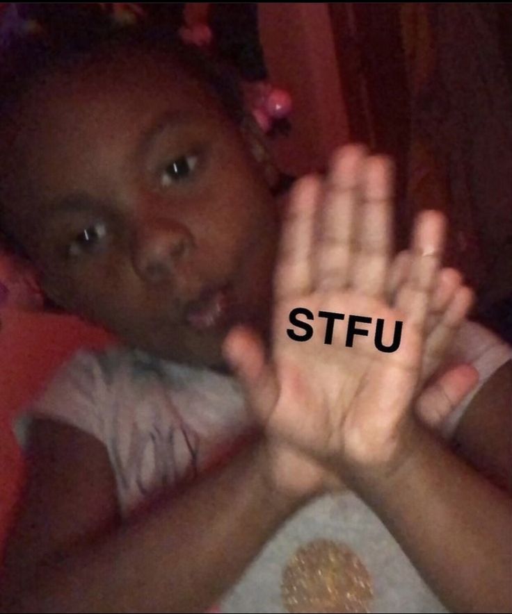 Đang yên đang lành, cái mồm lại phá game