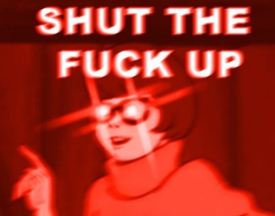 Gỡ bàn phím mày xuống dùm tao cái đi