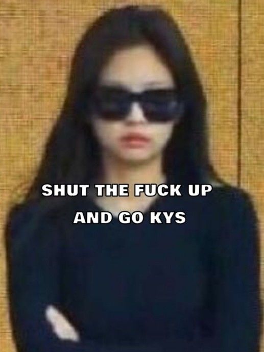 Mày nói chi cho đời thêm mệt vậy