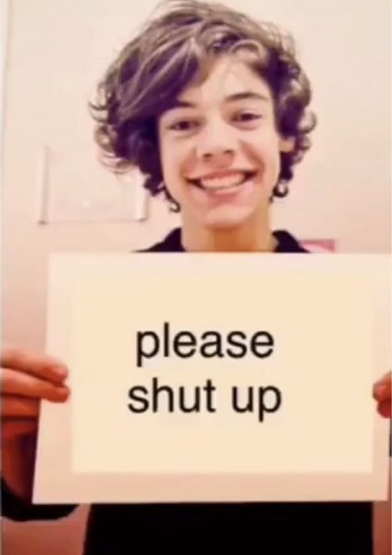 Mày nói nữa tao nhét luôn quả anti vào họng