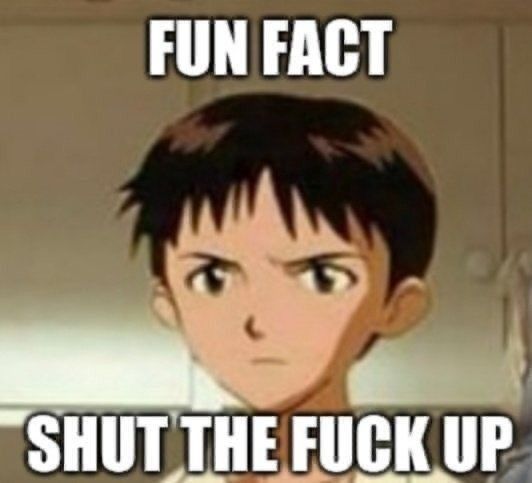 Nói nữa là tao block thật luôn đó