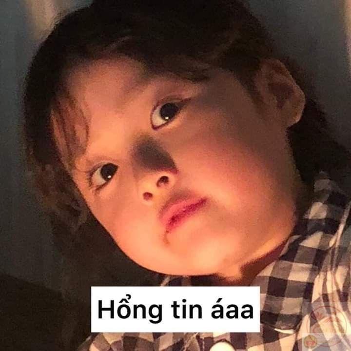 Khoảnh khắc bất ngờ khiến ai cũng thốt lên rằng thật sự không tin nổi.