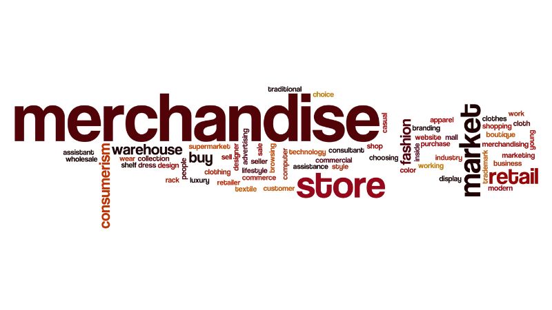 Kỹ năng khi tuyển dụng Merchandiser