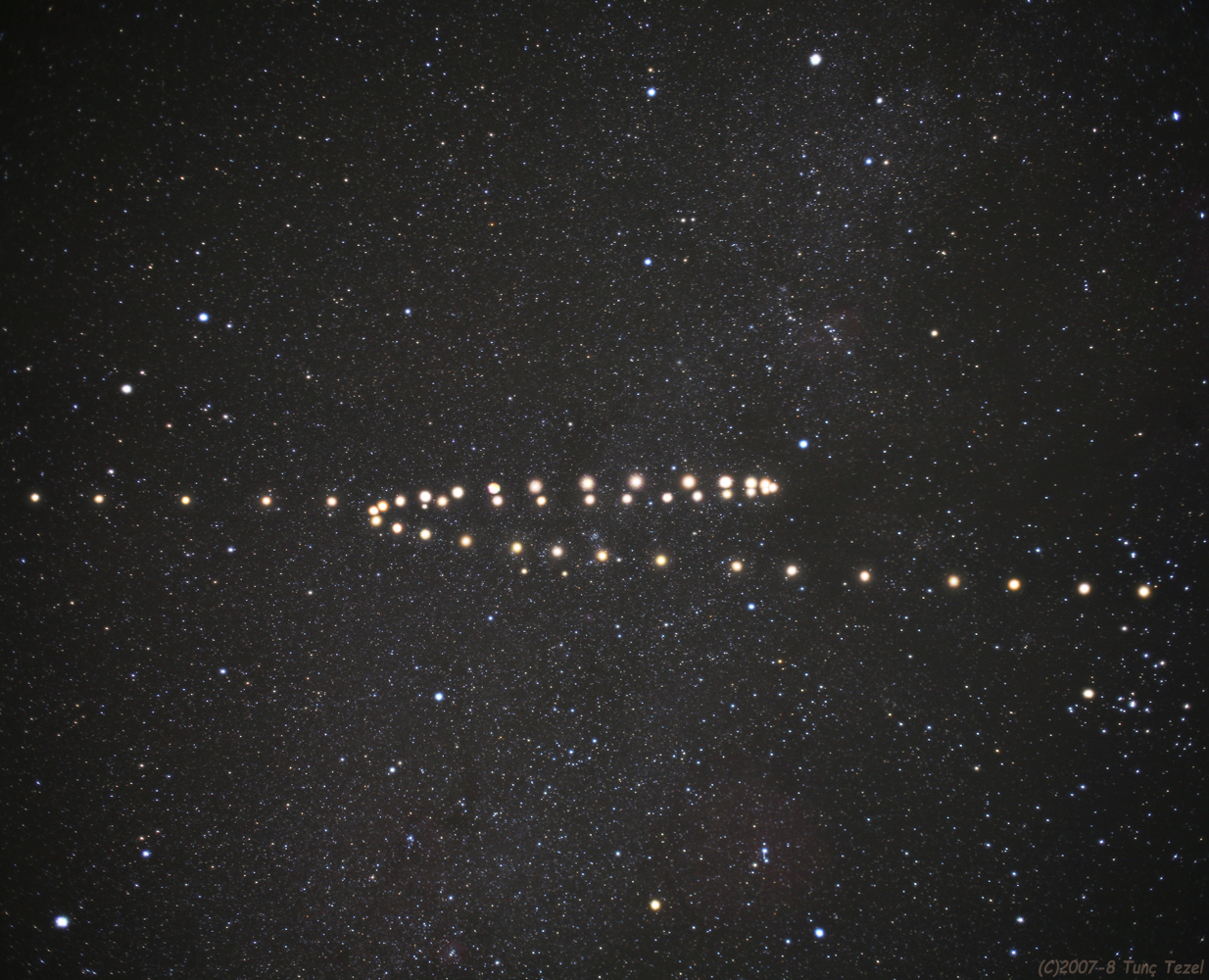 thủy tinh nghịch hành 2