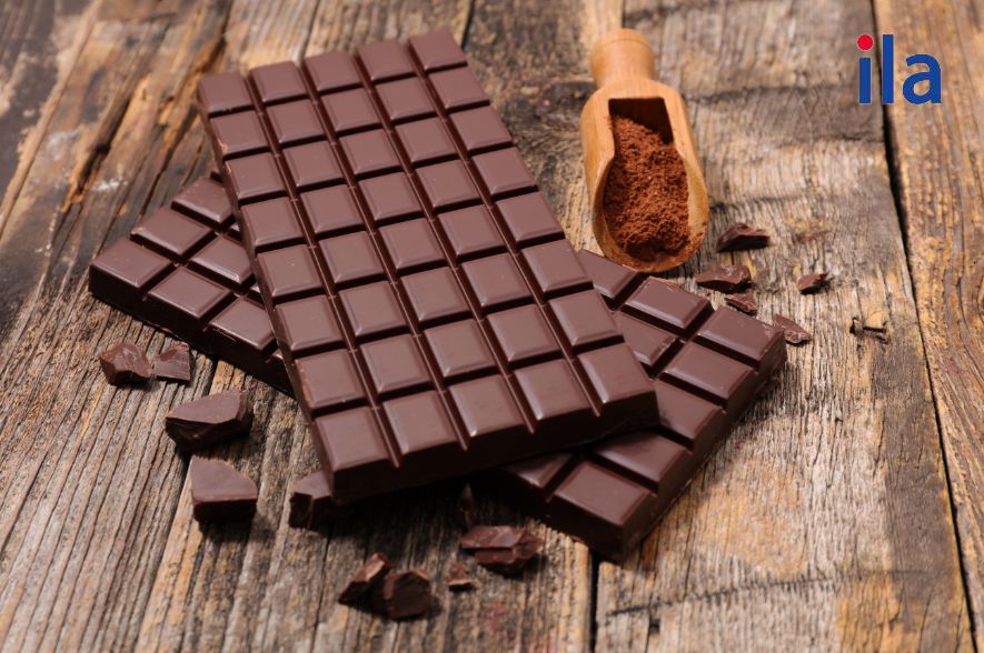 Tính số lượng trong tiếng Anh