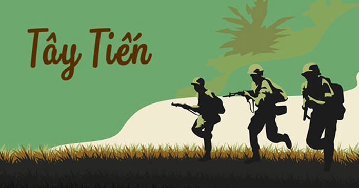 mo bai kho 3 tay tien