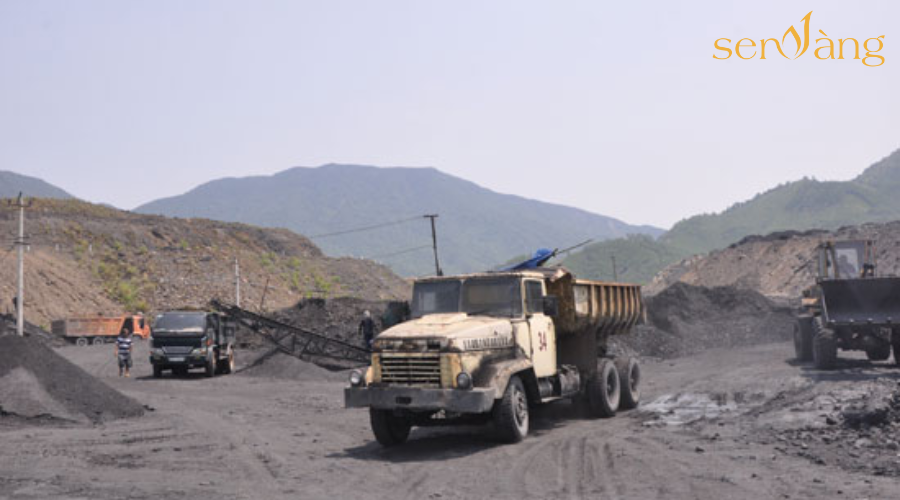 mo than lon nhat viet nam 4