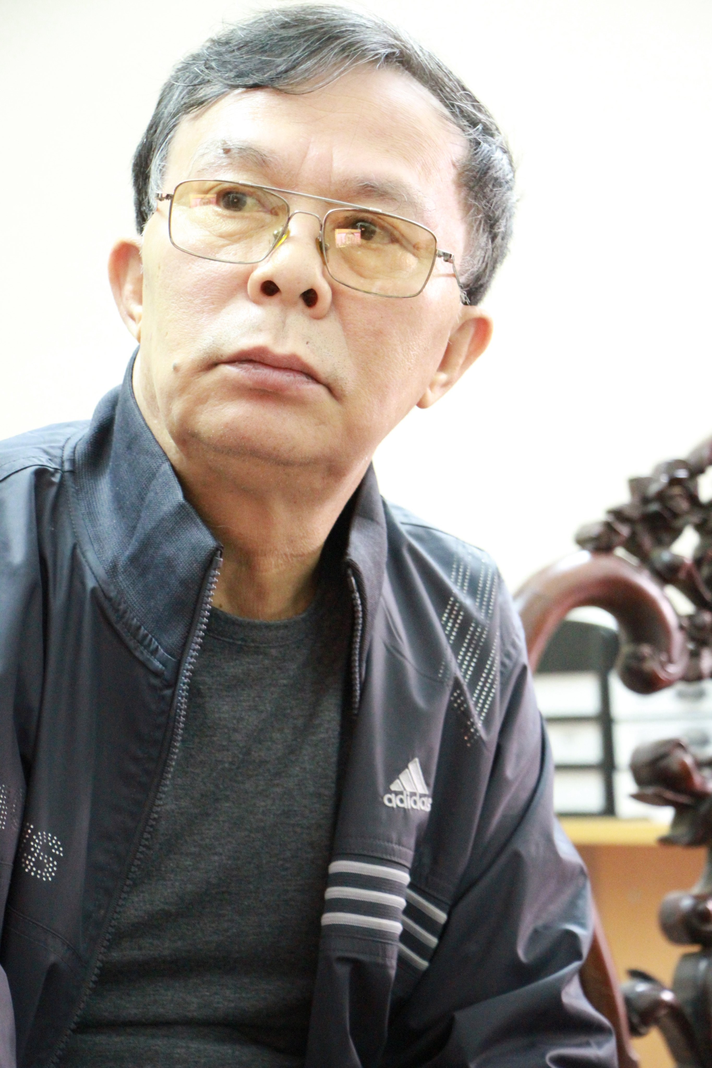 moi cay moi hoa moi nha moi canh tieng anh