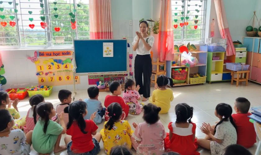 Những bài thơ 20/11 chế hài hước