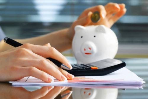 mot so nguyen tac quan ly tien hieu qua