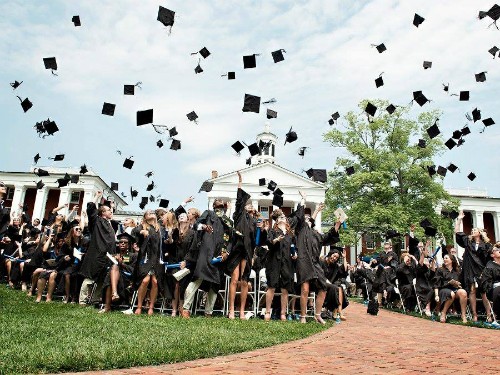 Đại học Washington và Lee (Virginia)