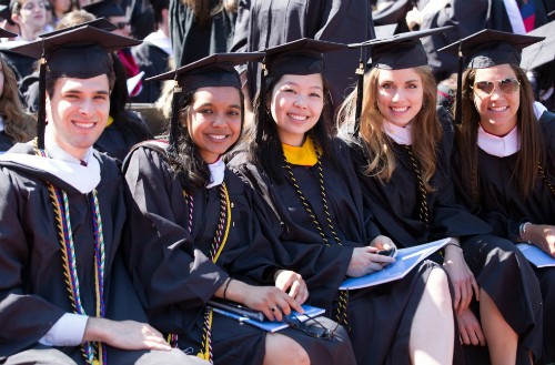 Đại học Pennsylvania (Philadelphia)