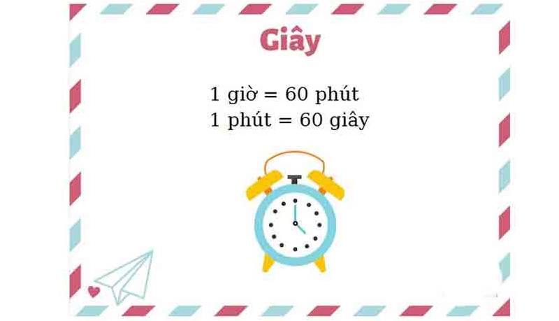 Cùng bé luyện tập thường xuyên là điều cần thiết. (Ảnh: Sưu tầm internet)