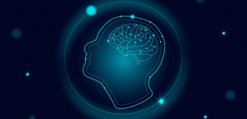 Trí tuệ nhân tạo là gì