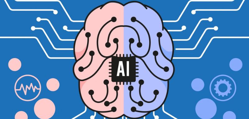 Trí tuệ nhân tạo là gì