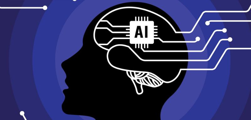 Ưu điểm của trí tuệ nhân tạo