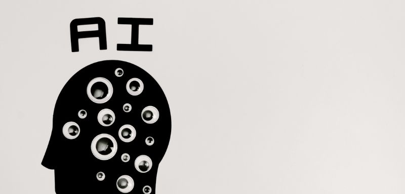 TRÍ TUỆ NHÂN TẠO