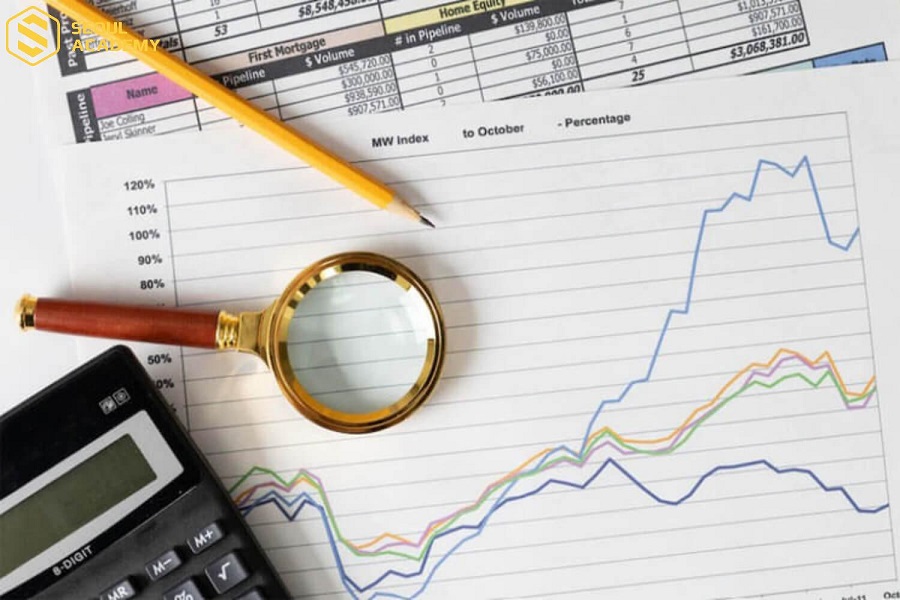 Ngoại ngữ là những ngành học luôn có nhu cầu tuyển dụng công chức cao