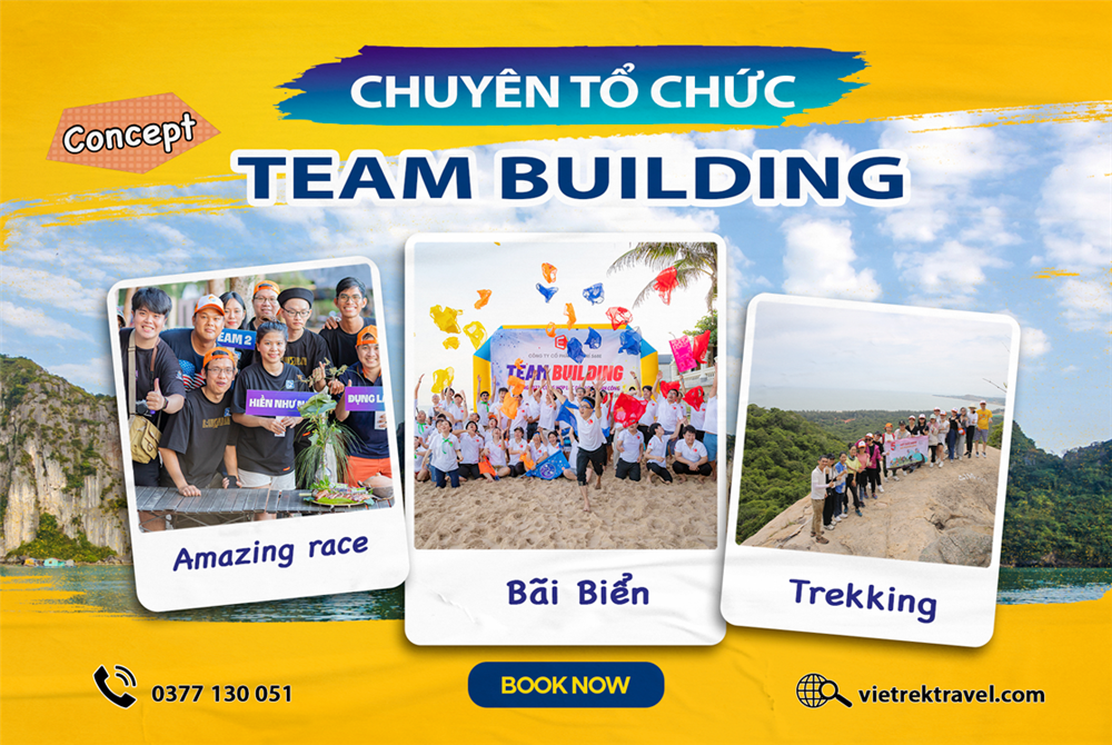 muon xac dinh phuong huong tren ban do can phai dua vao