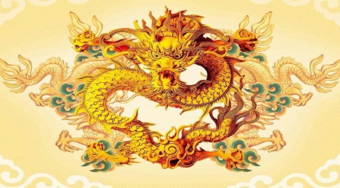 nam 2002 bao nhieu tuoi