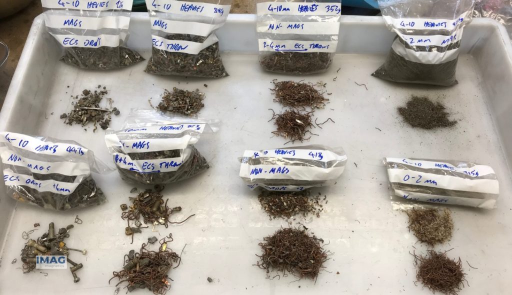 nam cham hut manh nhat o vi tri nao 4