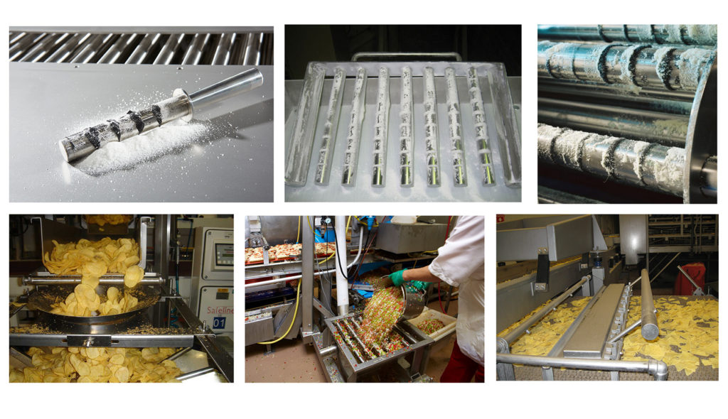 nam cham hut manh nhat o vi tri nao 5