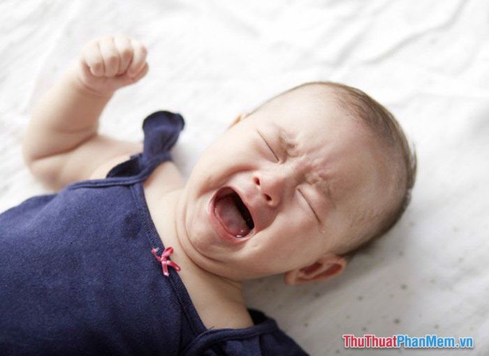 nam mo thay con nit danh so gi 4