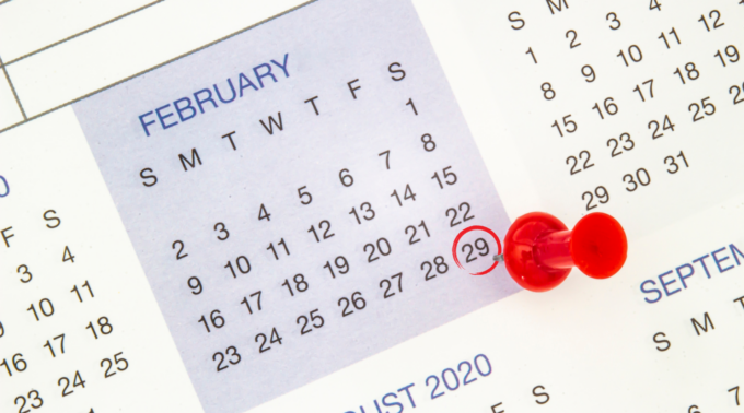 Nam nhuan la gi Nam nhuan co bao nhieu ngay 1