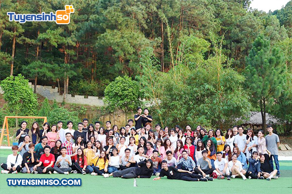 nganh cua dai hoc ngoai thuong 4