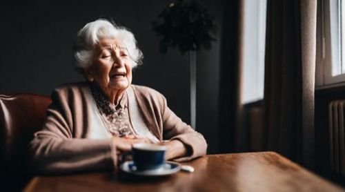 Tuổi tác cao nên khám sức khỏe tim mạch nếu có triệu chứng rối loạn nhịp tim