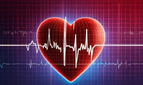 Tim bị bỏ nhịp là gì và đây có phải tình trạng nguy hiểm?