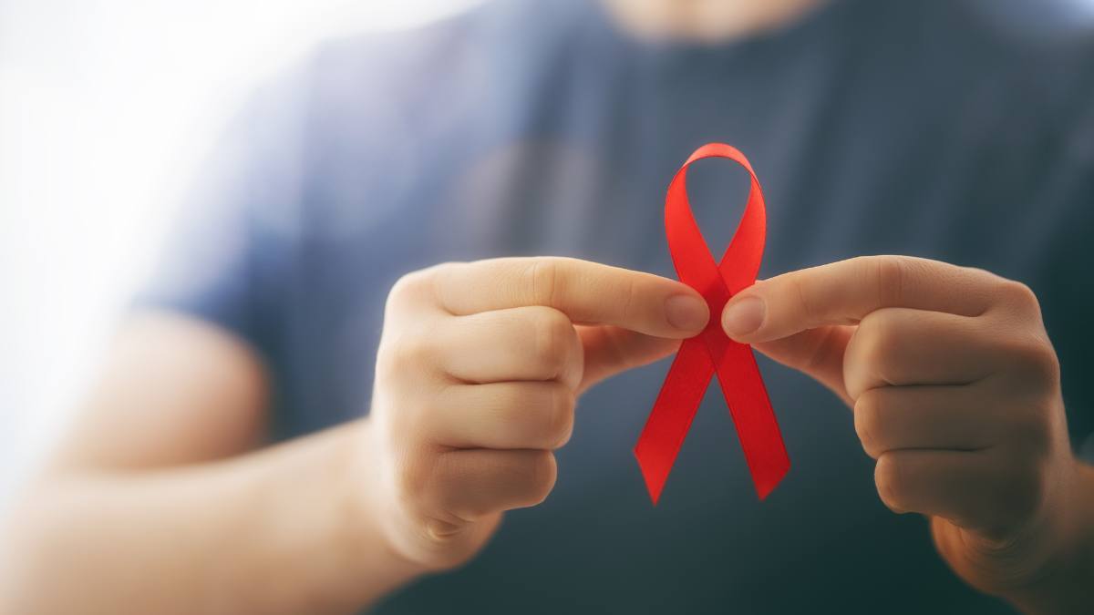 Một số sự kiện diễn ra vào ngày 1/12