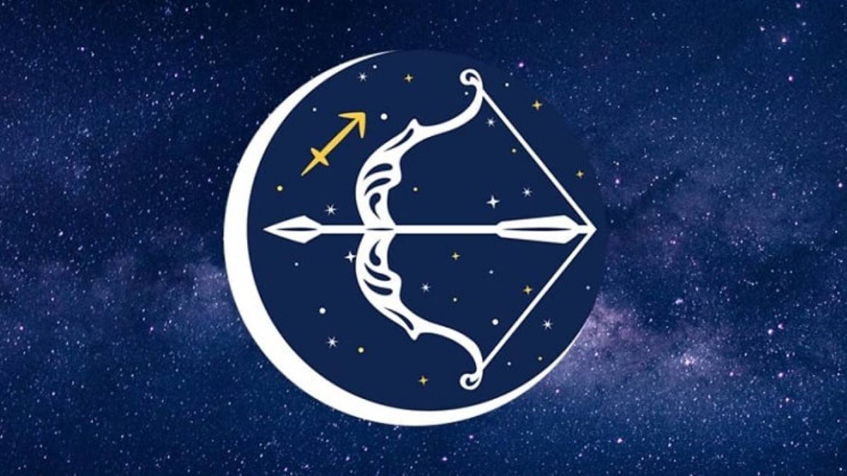 Ngày 1 tháng 12 là cung gì? Mệnh gì?