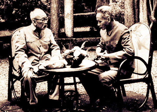 ngay 19 11 la ngay gi 4