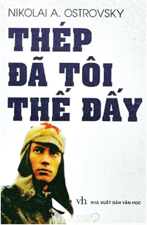 ngay 19 11 la ngay gi 5