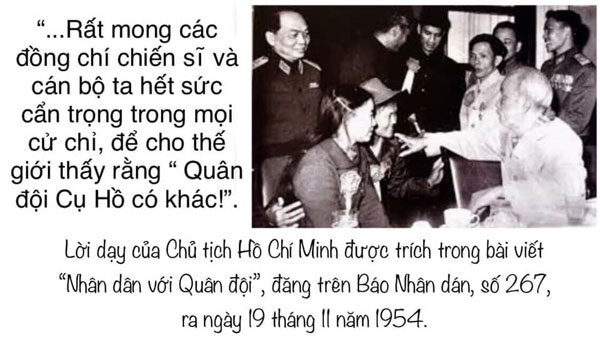 ngay 19 11 la ngay gi 6