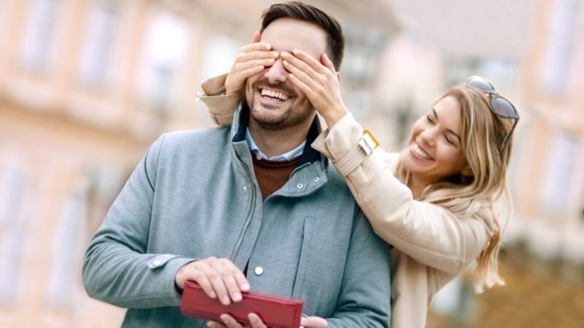 Ý nghĩa của ngày Quốc tế Đàn Ông 19/11