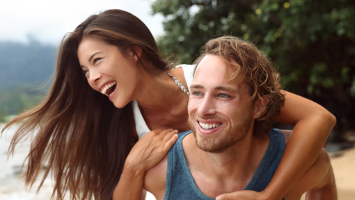 So sánh ngày Quốc tế đàn ông với ngày Quốc tế Phụ nữ