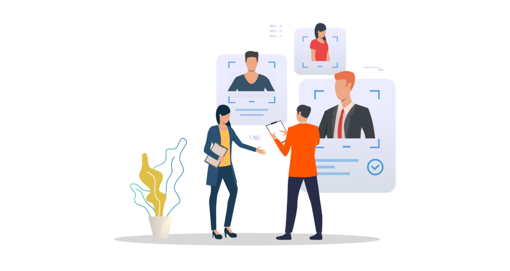 nghe-thuat-quan-ly-nhan-su-3