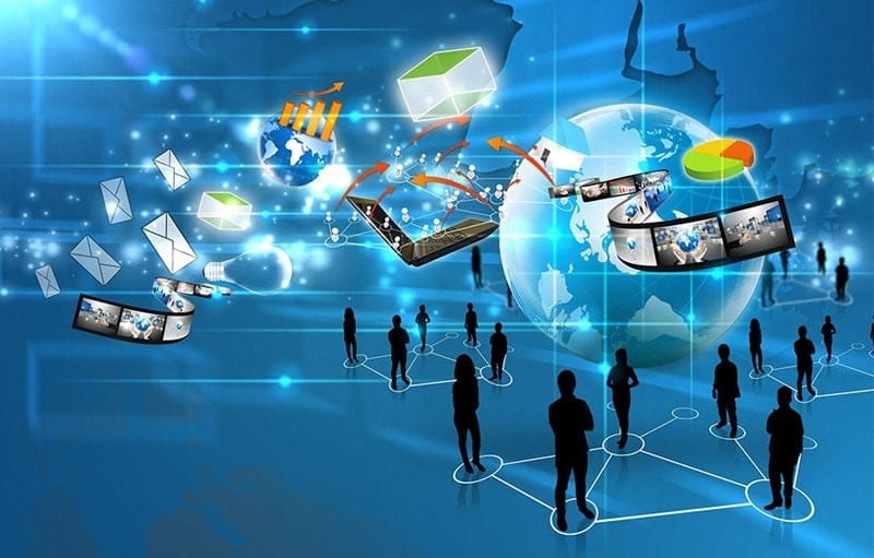 nghe trong tieng anh